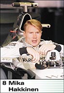 hakkinen.jpg (15279 bytes)